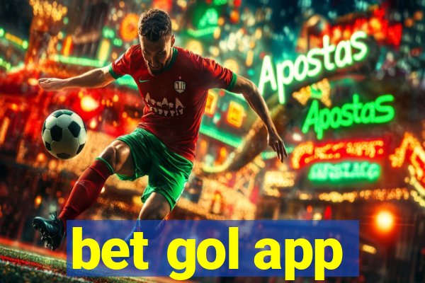 bet gol app